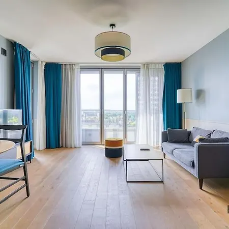 Le Vivant - A Auteuil - 359b * Paris