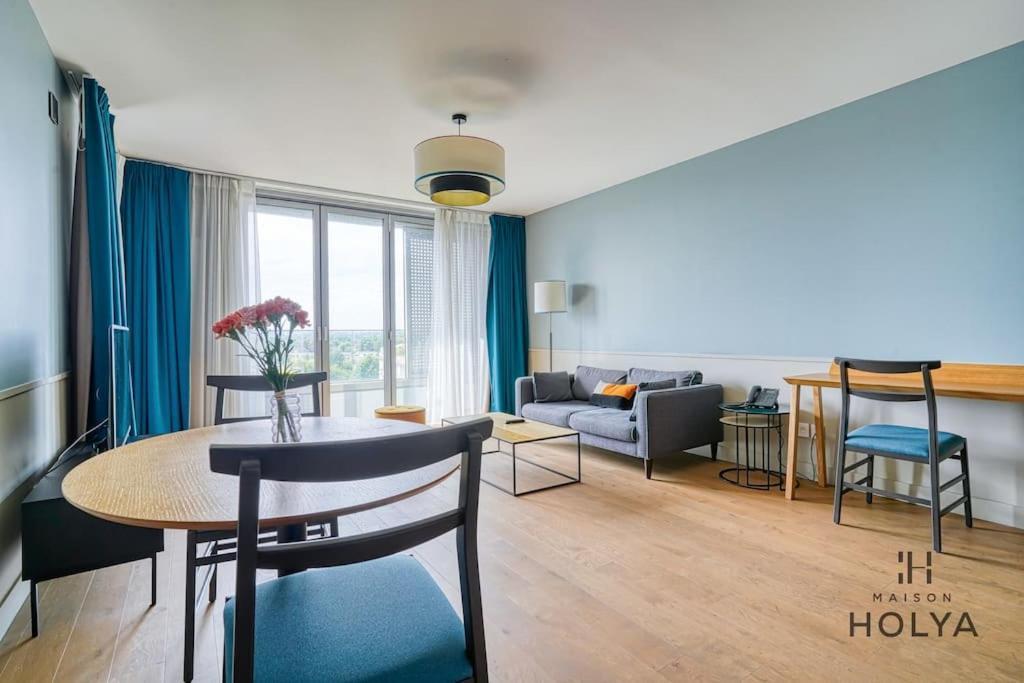 A Auteuil - Le Vivant 359b *